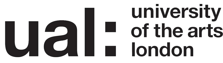 university of arts ondon23 sept 2024 1:30 p onwards