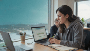 Envision | All You Need to Know About Digital Marketing Courses in New Zealand All You Need to Know About Digital Marketing Courses in New Zealand