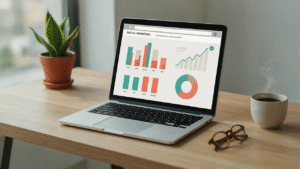 Envision | All You Need to Know About Digital Marketing Courses in New Zealand All You Need to Know About Digital Marketing Courses in New Zealand