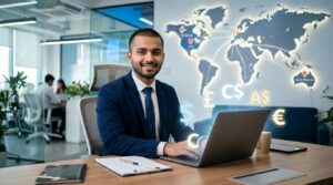  AI data science salary for Indian students abroad 