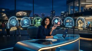 top in-demand careers for 2026 for Indian students