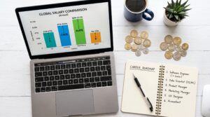 future-proof careers for Indian graduates 2026