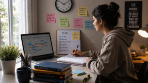 Envision | Understanding the Balance Between Work and Study balance-between-work-and-study