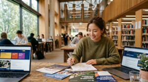 most demanding courses in future
