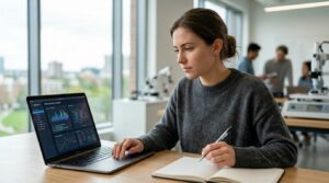 top 10 most demanding courses in future