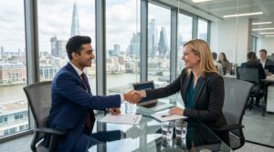  paid vs unpaid internships abroad