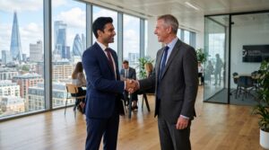Envision | Russell Group vs Non-Russell Universities: Does It Actually Matter for Your Career? Russell Group career impact