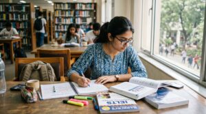 when to start planning study abroad