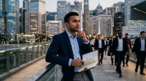 top MBA finance universities worldwide