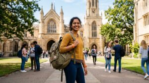  when to apply for study abroad 2026
