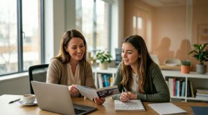Study in UK