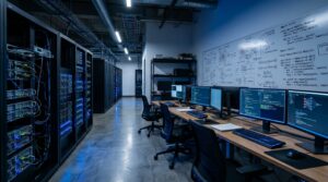 top data science courses UK