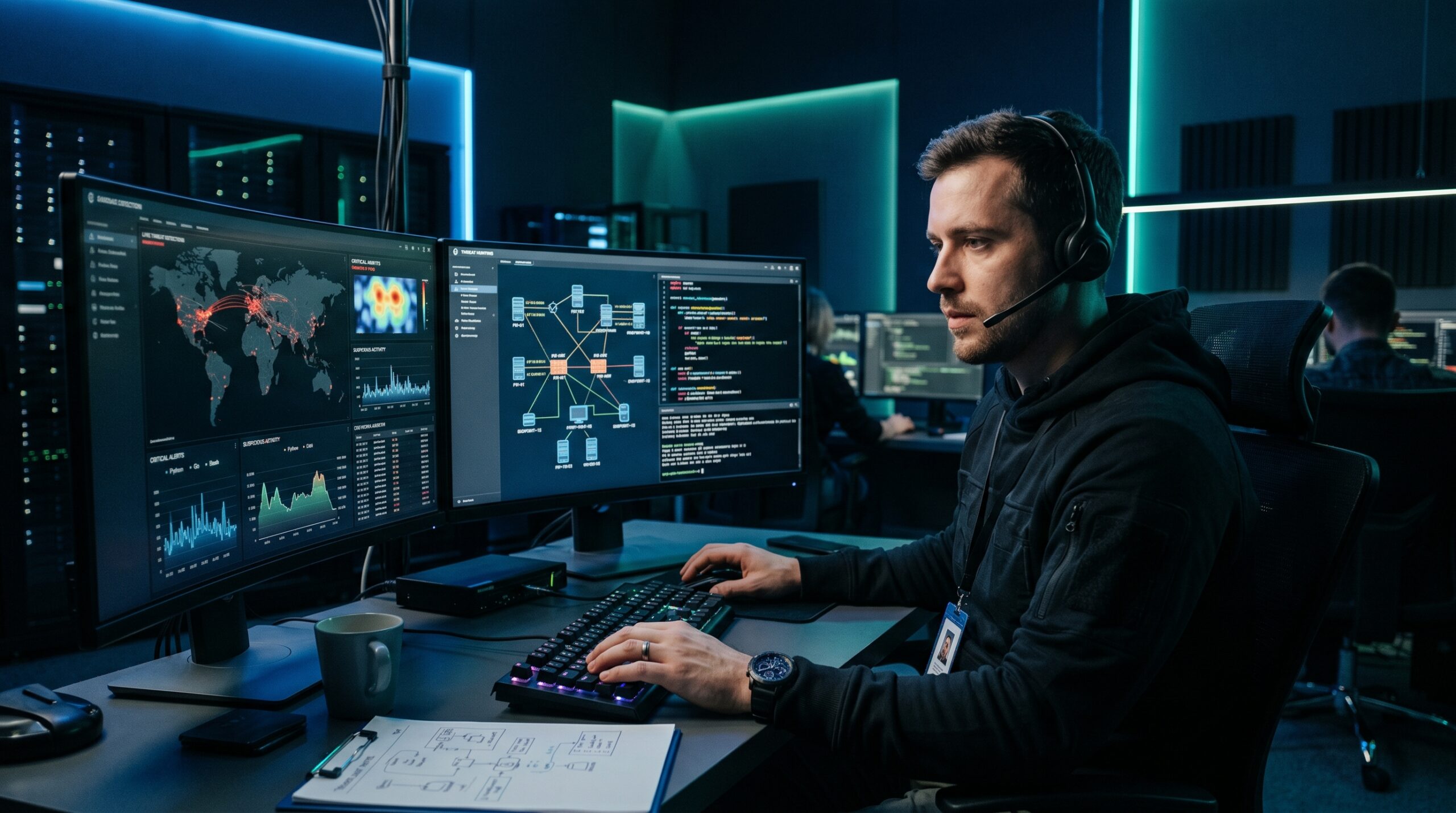 A_focused_cybersecurity_professional_sitting_202606241535 cybersecurity courses abroad