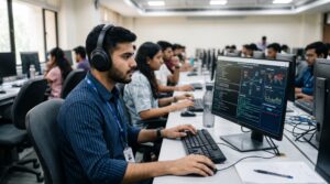cybersecurity career scope after masters