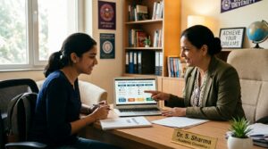 MSc cybersecurity abroad