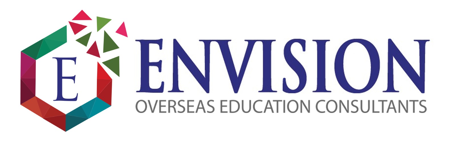 Envision Abroad | Study Abroad Counselling in India