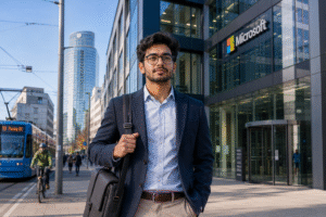 Envision | Why Study Artificial Intelligence in Germany: Courses, Costs & Career Growth MS in AI Germany public universities