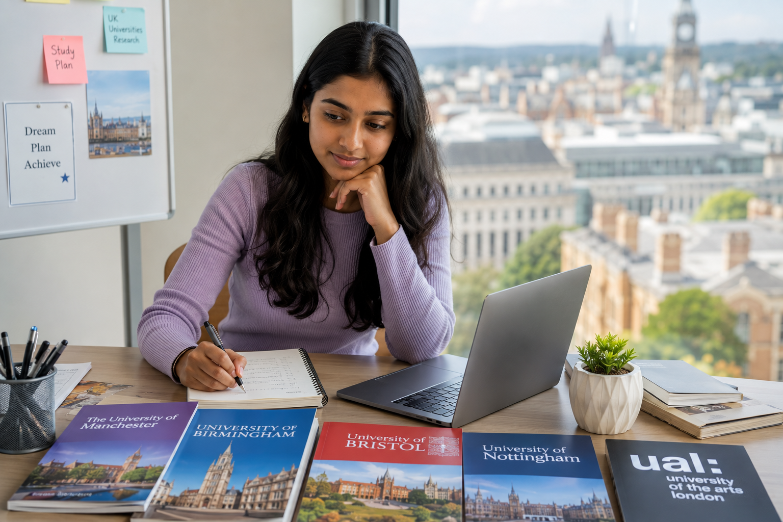 top-uk-universities-indian-students Top 10 UK Universities for Indian Students
