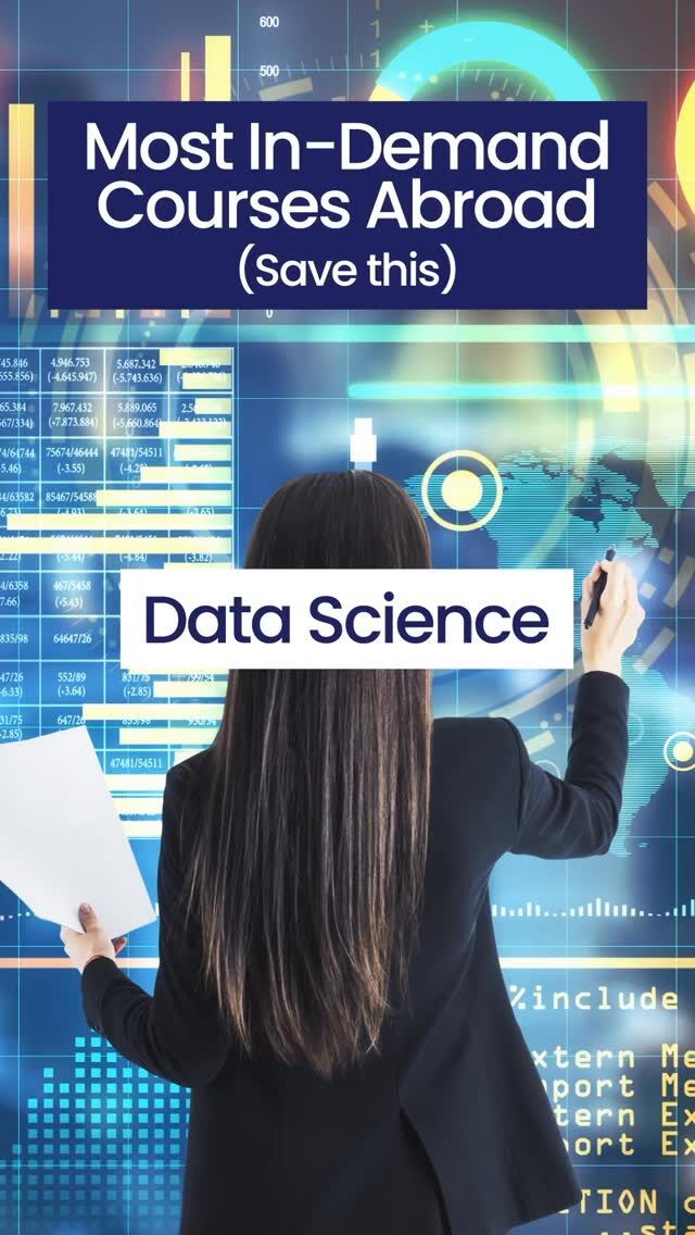 Instagram post from envisionedu. This post is in position 6.