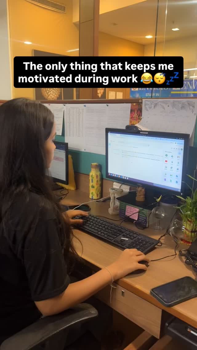 Instagram post from envisionedu. This post is in position 5.