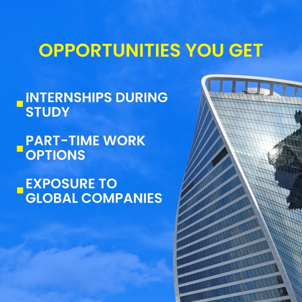 Instagram post from envisionedu. This post is in position 2.