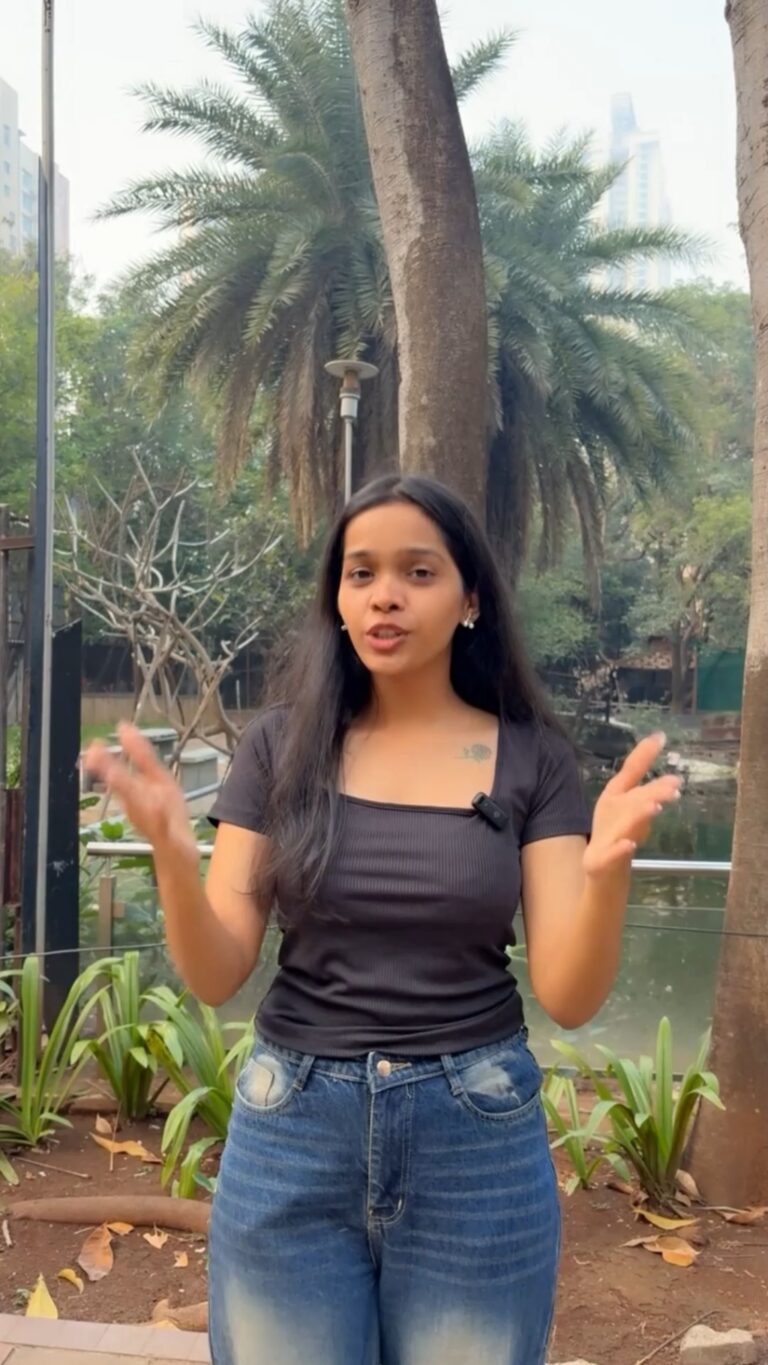 Instagram post from envisionedu. This post is in position 2.