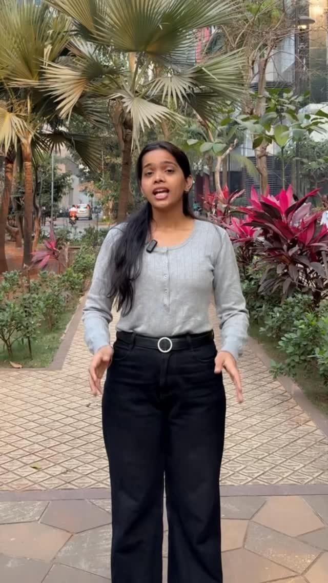 Instagram post from envisionedu. This post is in position 8.