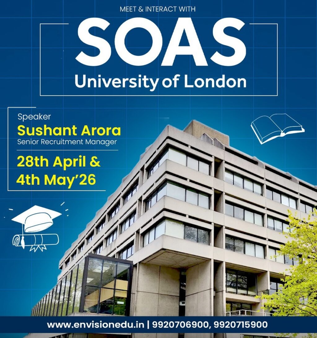 Instagram post from envisionedu. This post is in position 3.