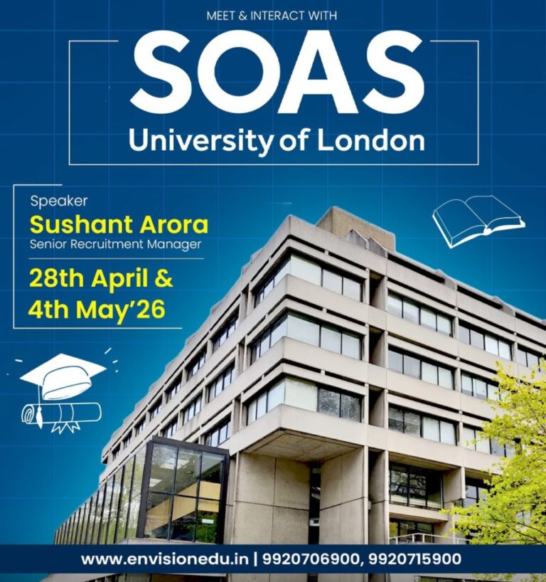 Instagram post from envisionedu. This post is in position 4.