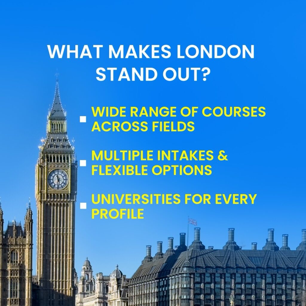 Instagram post from envisionedu. This post is in position 1.