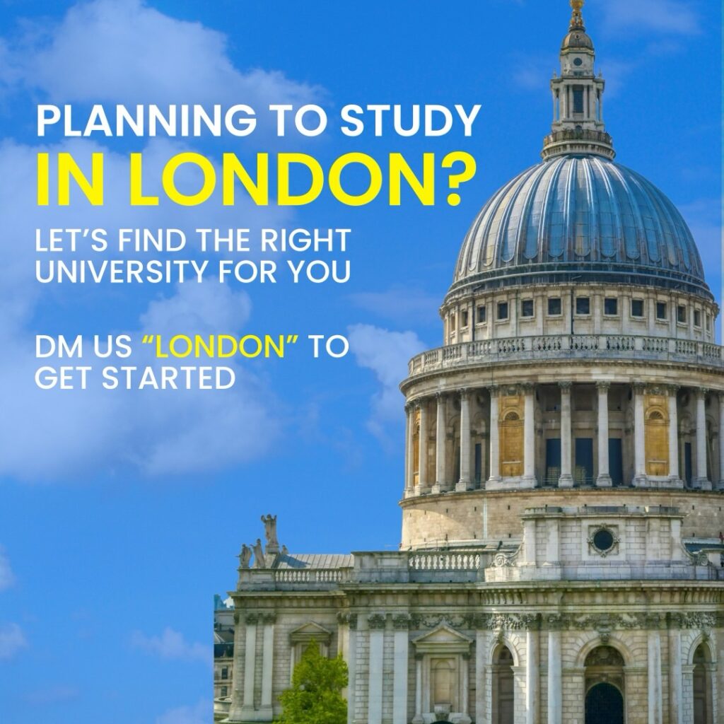 Instagram post from envisionedu. This post is in position 4.