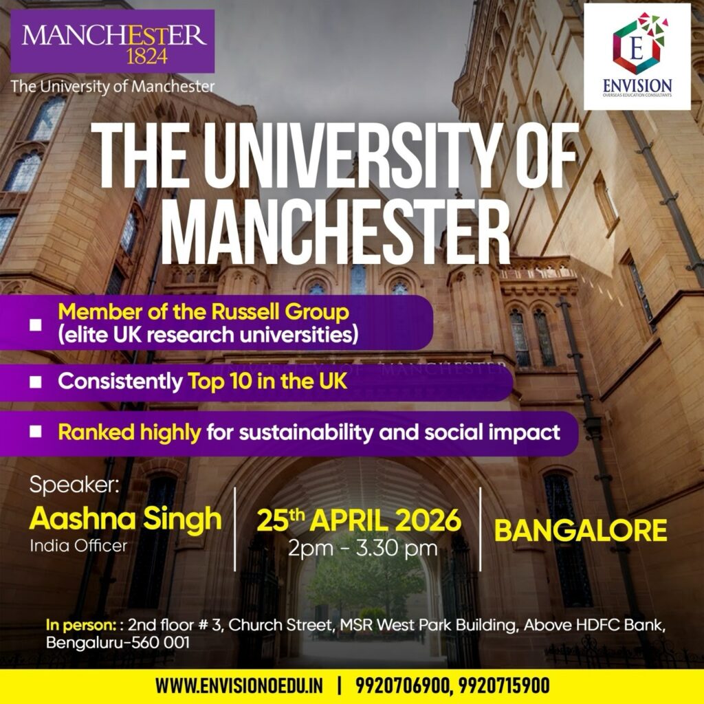 Instagram post from envisionedu. This post is in position 2.