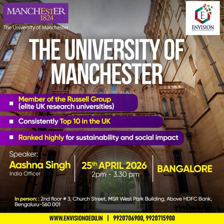 Instagram post from envisionedu. This post is in position 3.