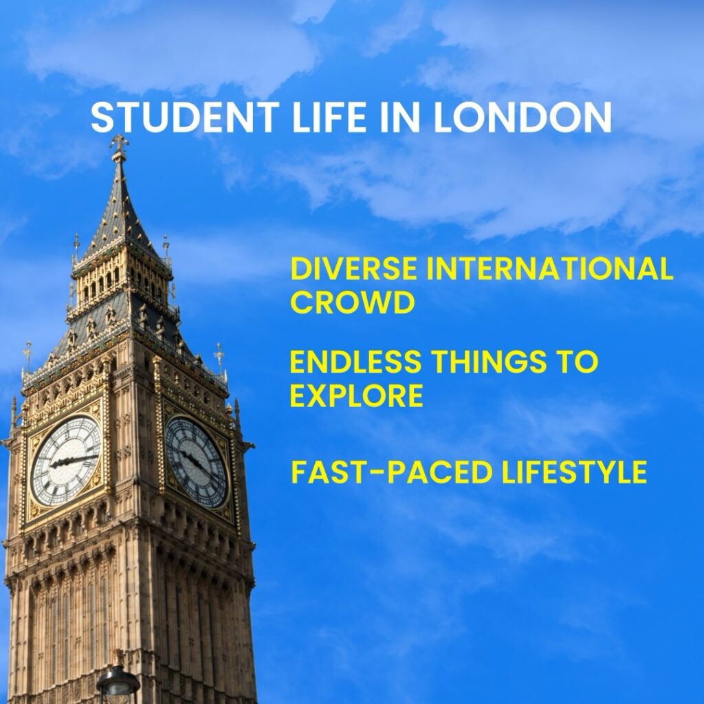 Instagram post from envisionedu. This post is in position 3.