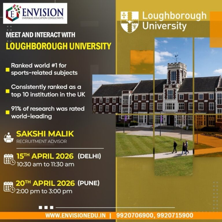 Instagram post from envisionedu. This post is in position 9.