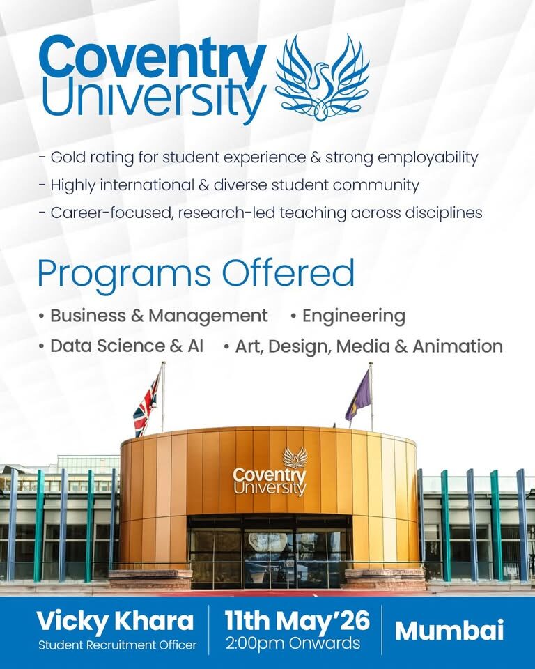 Instagram post from envisionedu. This post is in position 1.